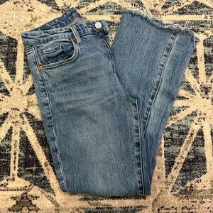blanknyc hoyt jean!